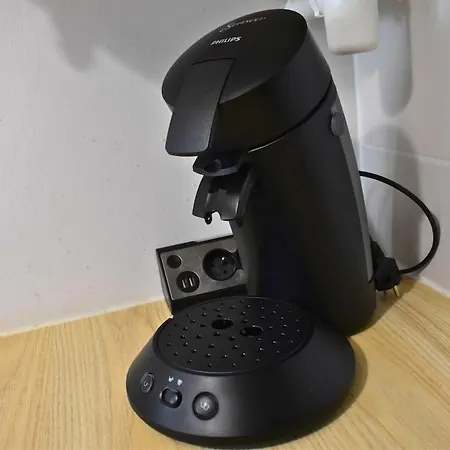 Appartement Le Vernay T2 Centre Ville, Universites, Chu Saint-etienne